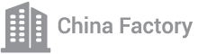 China Voile scarf manufacturer
